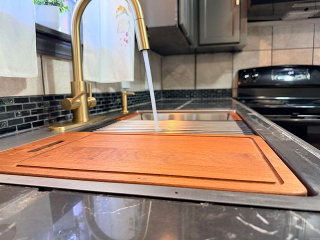 519 Frank t bunton Street, Lonoke, AR 72086