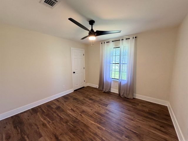 519 Frank t bunton Street, Lonoke, AR 72086