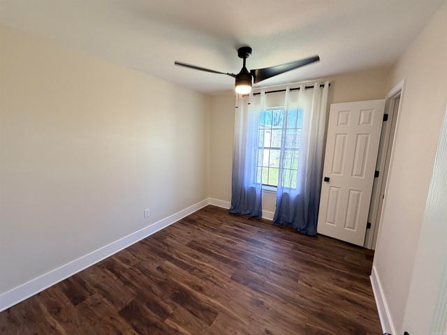 519 Frank t bunton Street, Lonoke, AR 72086