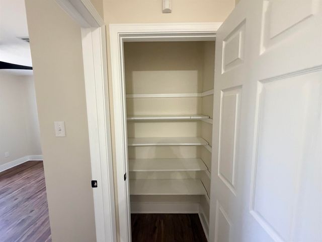 519 Frank t bunton Street, Lonoke, AR 72086