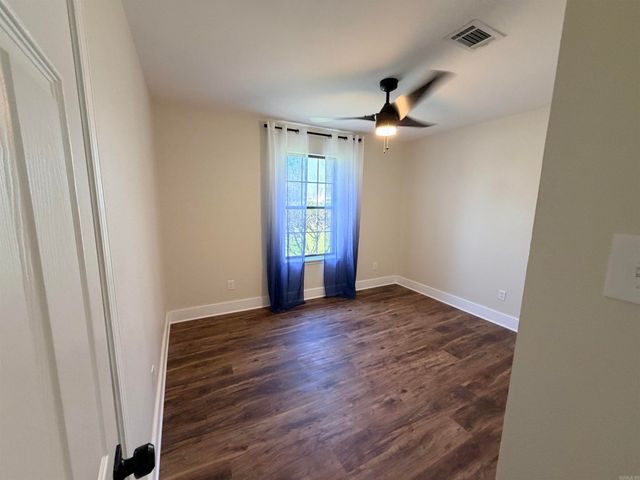 519 Frank t bunton Street, Lonoke, AR 72086