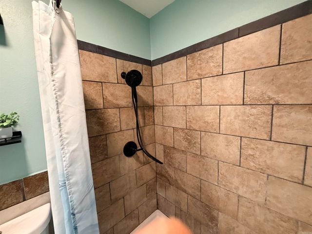 519 Frank t bunton Street, Lonoke, AR 72086