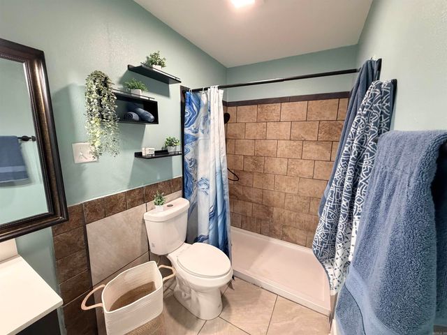 519 Frank t bunton Street, Lonoke, AR 72086