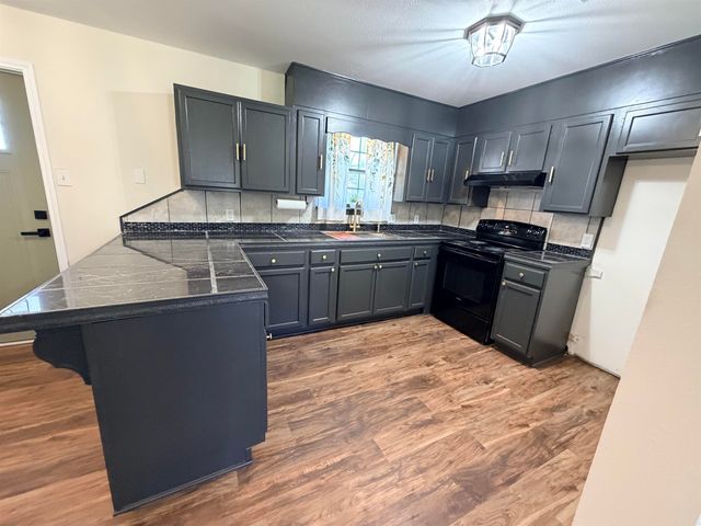 519 Frank t bunton Street, Lonoke, AR 72086