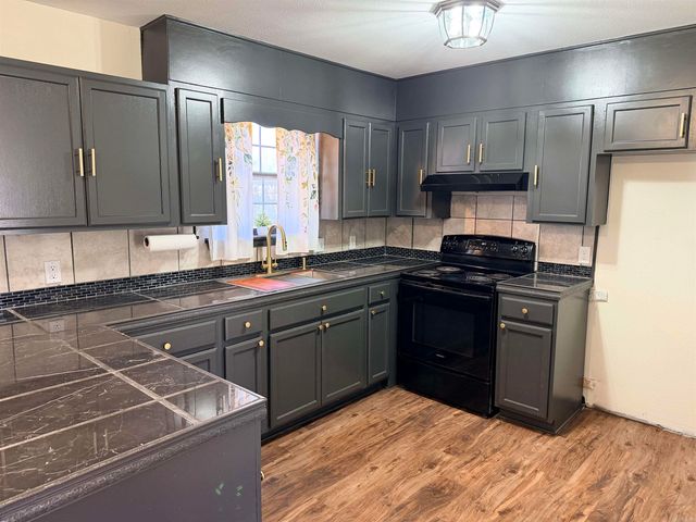 519 Frank t bunton Street, Lonoke, AR 72086