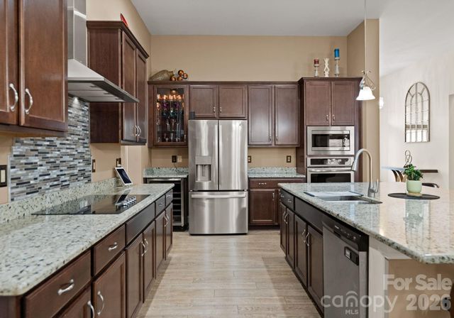 110 Habersham Loop, Statesville, NC 28677