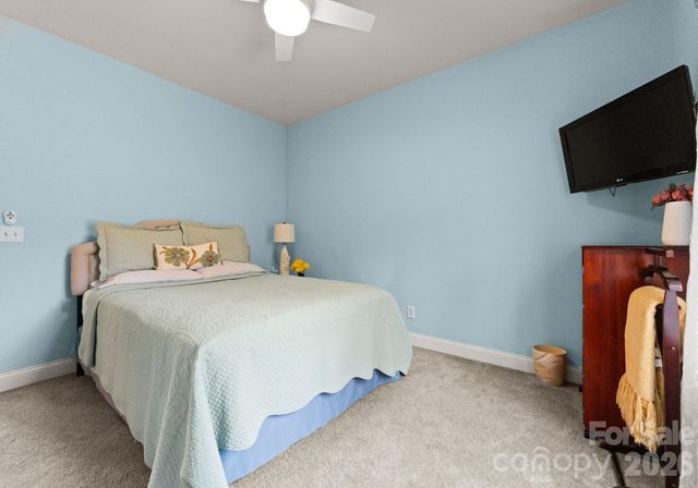 110 Habersham Loop, Statesville, NC 28677