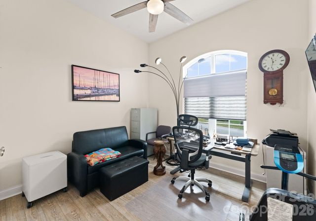 110 Habersham Loop, Statesville, NC 28677