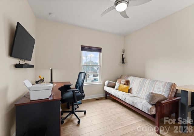 110 Habersham Loop, Statesville, NC 28677