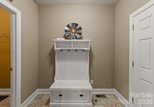 110 Habersham Loop, Statesville, NC 28677