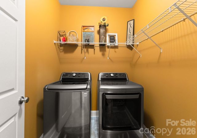 110 Habersham Loop, Statesville, NC 28677