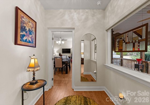 110 Habersham Loop, Statesville, NC 28677