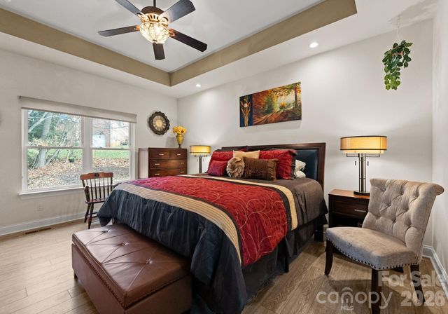 110 Habersham Loop, Statesville, NC 28677