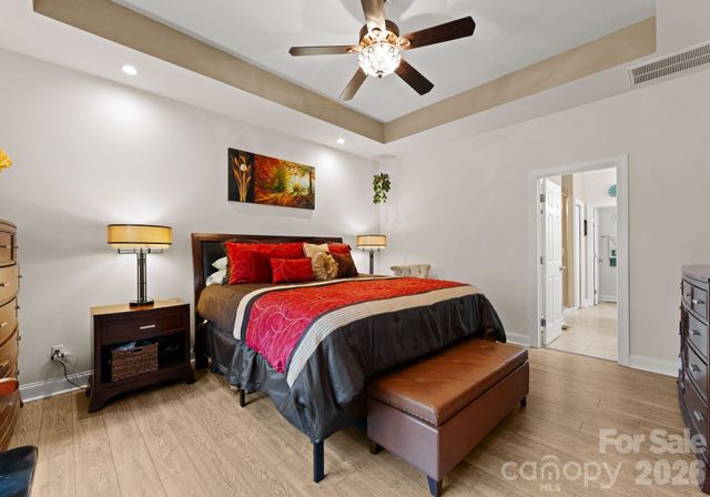 110 Habersham Loop, Statesville, NC 28677