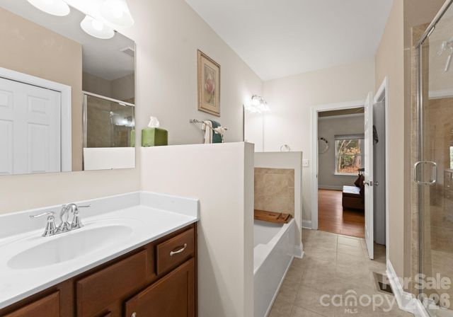 110 Habersham Loop, Statesville, NC 28677