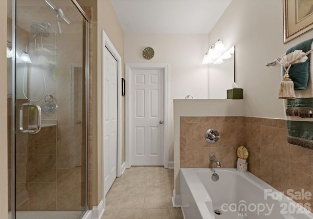 110 Habersham Loop, Statesville, NC 28677