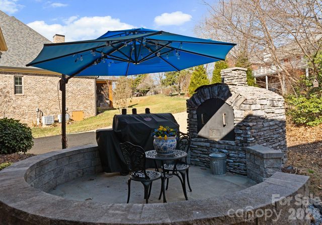 110 Habersham Loop, Statesville, NC 28677