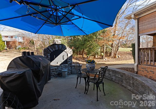 110 Habersham Loop, Statesville, NC 28677