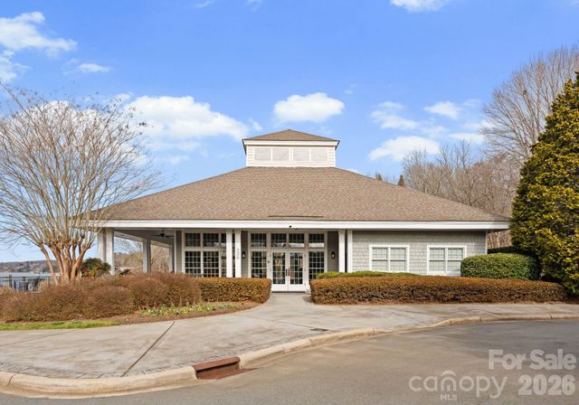 110 Habersham Loop, Statesville, NC 28677