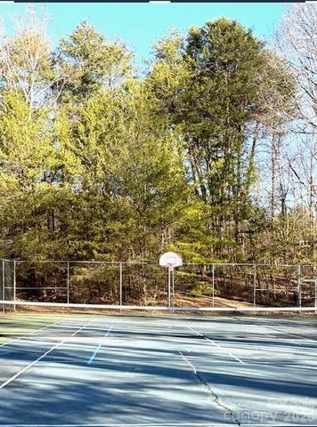 110 Habersham Loop, Statesville, NC 28677