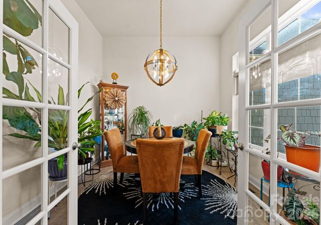 110 Habersham Loop, Statesville, NC 28677