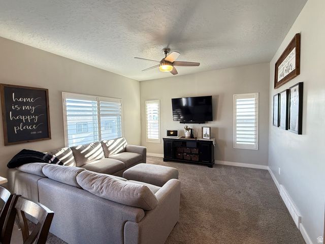 9288 N TAMPA DR, Eagle Mountain, UT 84005