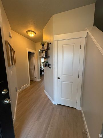 9288 N TAMPA DR, Eagle Mountain, UT 84005