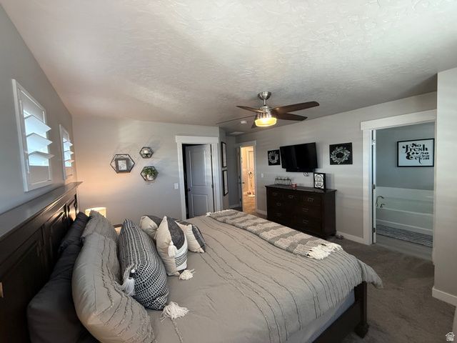 9288 N TAMPA DR, Eagle Mountain, UT 84005