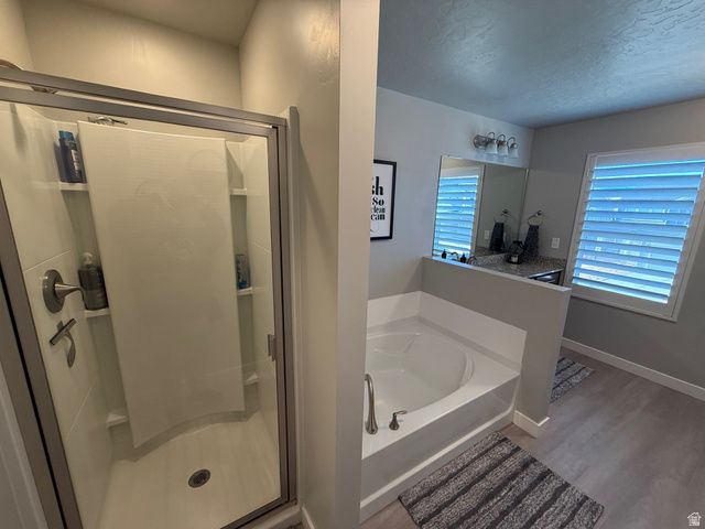 9288 N TAMPA DR, Eagle Mountain, UT 84005