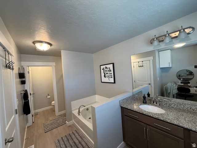 9288 N TAMPA DR, Eagle Mountain, UT 84005