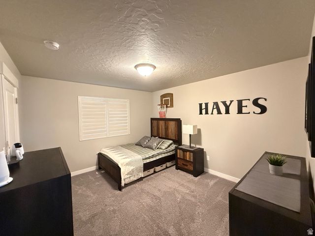 9288 N TAMPA DR, Eagle Mountain, UT 84005