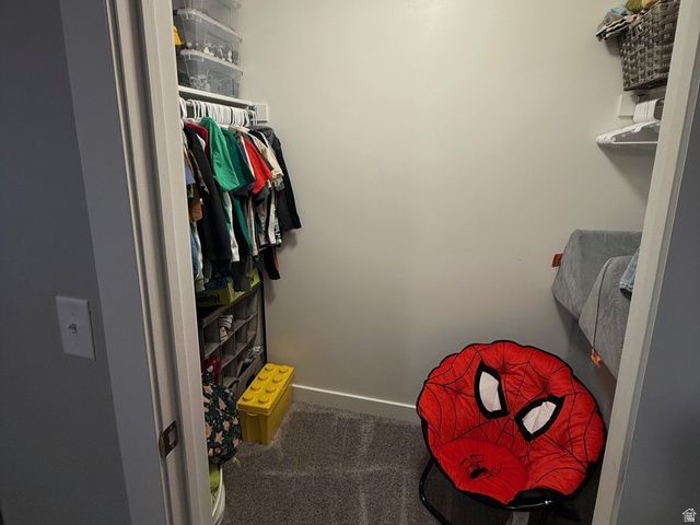 9288 N TAMPA DR, Eagle Mountain, UT 84005