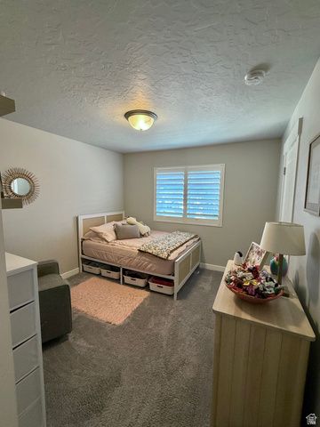 9288 N TAMPA DR, Eagle Mountain, UT 84005