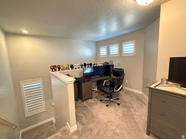 9288 N TAMPA DR, Eagle Mountain, UT 84005