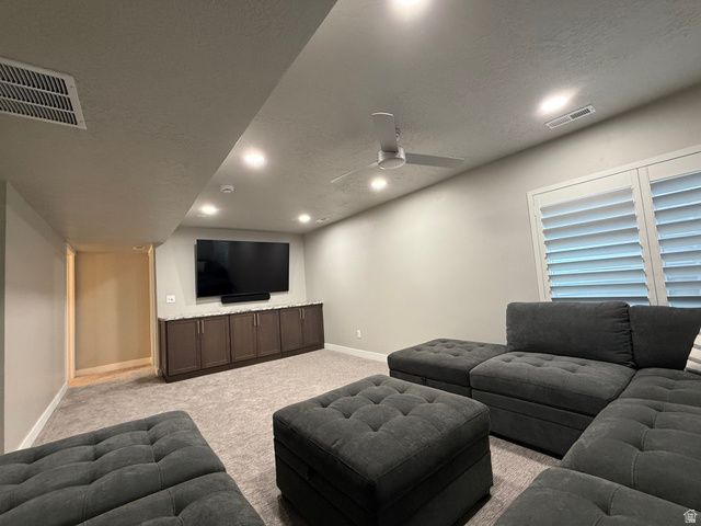 9288 N TAMPA DR, Eagle Mountain, UT 84005