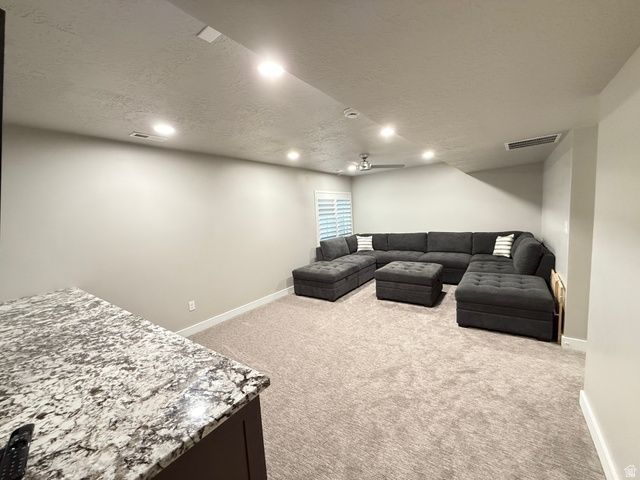 9288 N TAMPA DR, Eagle Mountain, UT 84005