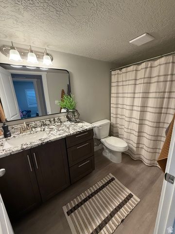 9288 N TAMPA DR, Eagle Mountain, UT 84005