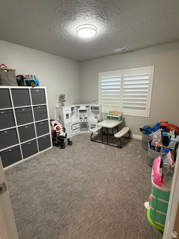 9288 N TAMPA DR, Eagle Mountain, UT 84005