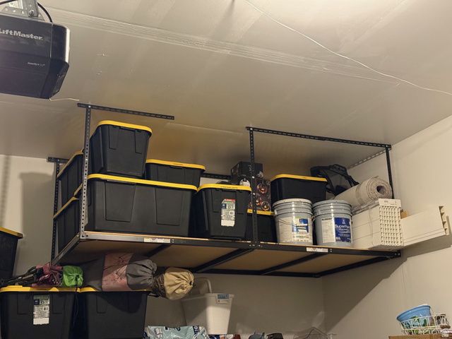 9288 N TAMPA DR, Eagle Mountain, UT 84005