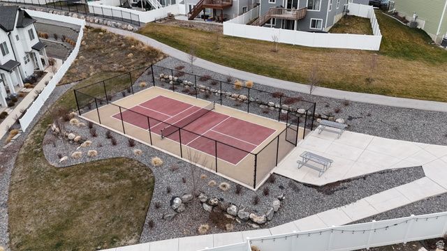 9288 N TAMPA DR, Eagle Mountain, UT 84005