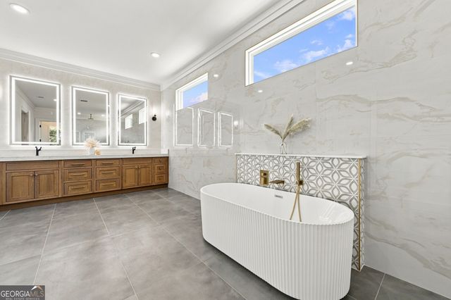 2722 Talley Lane, Buford, GA 30519