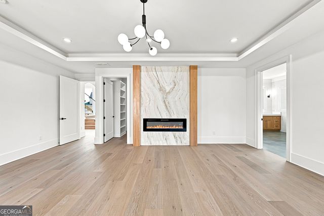 2722 Talley Lane, Buford, GA 30519