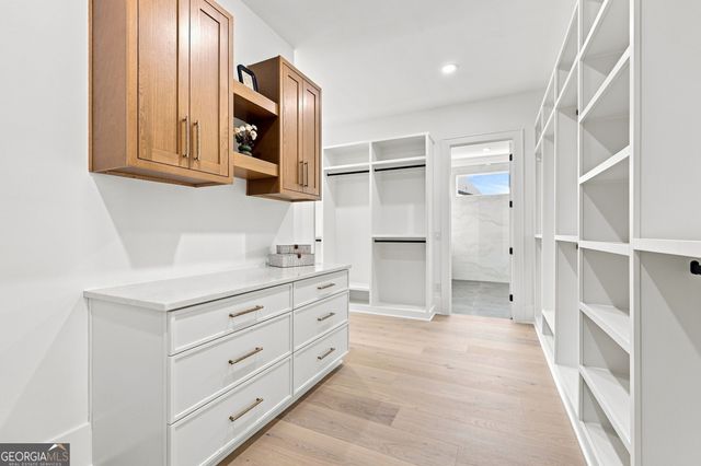 2722 Talley Lane, Buford, GA 30519