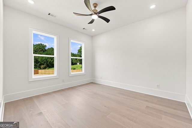 2722 Talley Lane, Buford, GA 30519