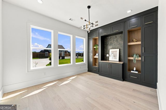 2722 Talley Lane, Buford, GA 30519