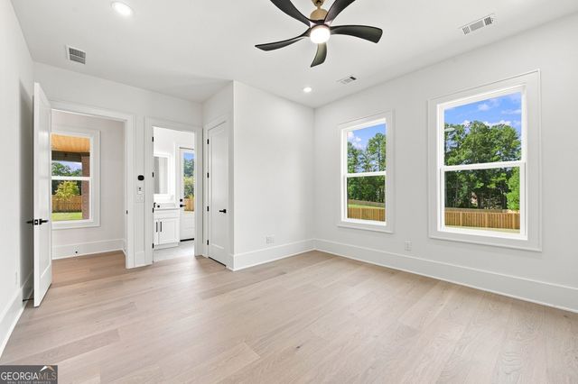 2722 Talley Lane, Buford, GA 30519