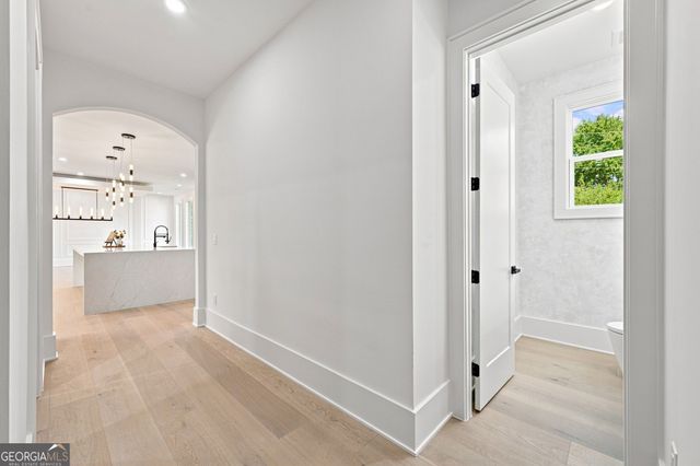 2722 Talley Lane, Buford, GA 30519