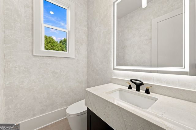 2722 Talley Lane, Buford, GA 30519