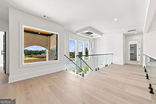 2722 Talley Lane, Buford, GA 30519