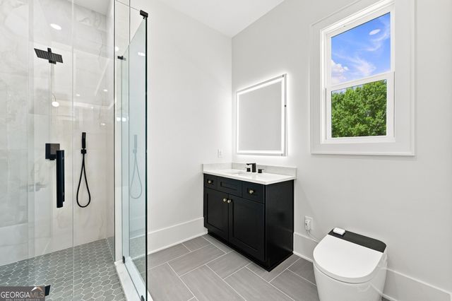2722 Talley Lane, Buford, GA 30519